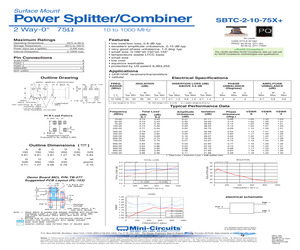 SBTC-2-10-75X+.pdf