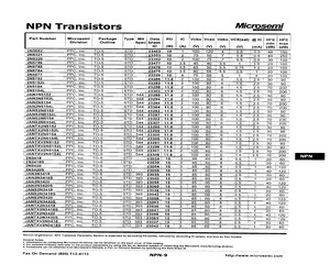 2N5321.pdf