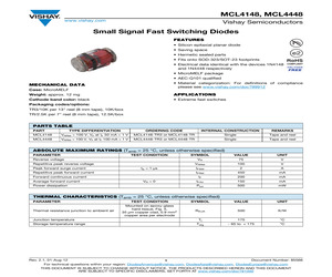 MCL4148-TR.pdf