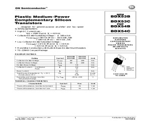 BDX54B.pdf