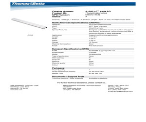 A12001FT1/4INPG.pdf