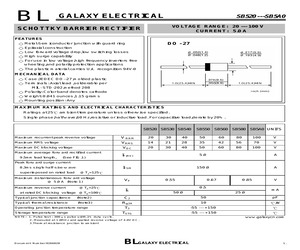 SB530.pdf