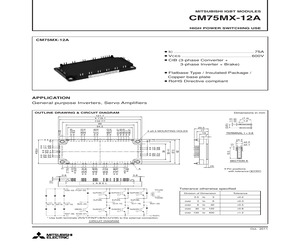 CM75MX-12A.pdf