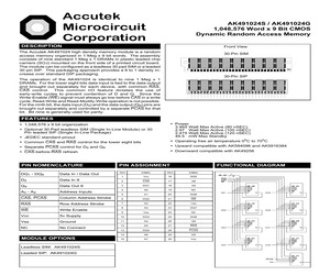 AK491024GVM-80.pdf