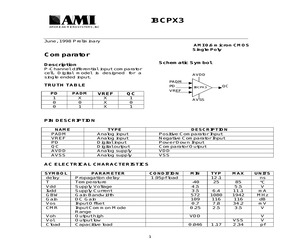 IBCPX3.pdf