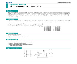 PST600E.pdf