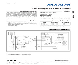 DS1843D+.pdf