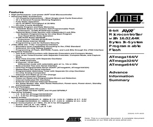 ATMEGA164PA-MUR.pdf