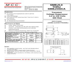 SMBJ45CAP.pdf