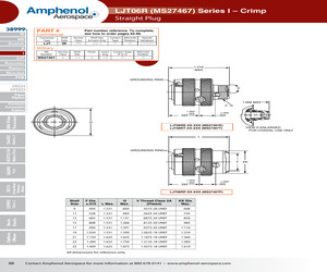 MS27467T23F35PC.pdf