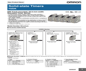 H3DK-HCS AC100-120V.pdf