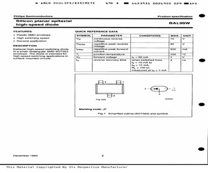 BAL99W.pdf