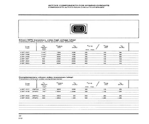 J.BF259.pdf