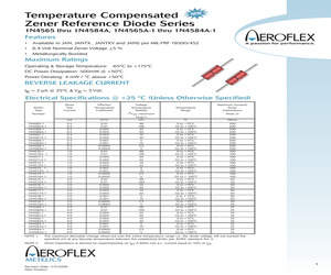 JAN1N4570A.pdf