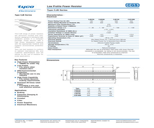 CJB2502R2J.pdf