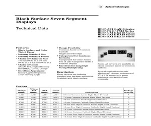 HDSP-A511-IL300.pdf
