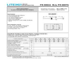 PR3004G.pdf