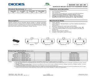 BAS40-7-F.pdf