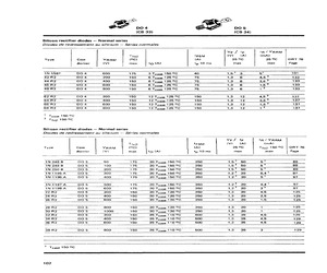 1N1587.pdf