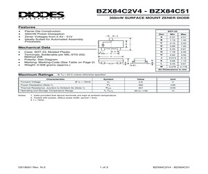 BZX84C5V6.pdf