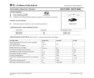 BAT42W.pdf