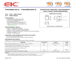 P6SMB400CA.pdf