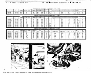 2N6467.pdf