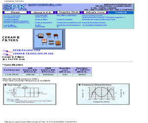 LT4.5MB.pdf