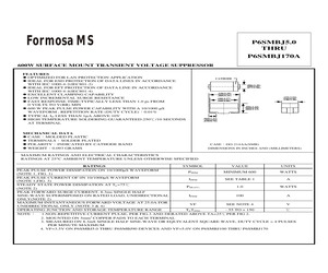 P6SMBJ48A.pdf