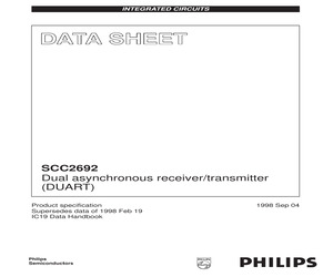 SCC2692AC1B44-T.pdf