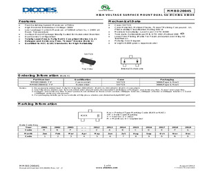 MMBD2004SQ-7-F.pdf